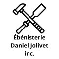 Ébénisterie Daniel Jolivet inc.