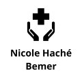 Nicole Hache Bemer