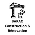 BARAO - Construction et rénovation