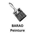 BARAO - Peinture