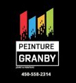 Peinture Granby Peinture Granby