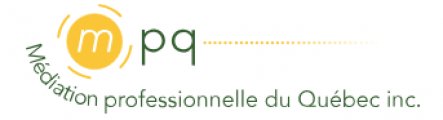 Médiation professionnelle du Québec Inc Médiation professionnelle du Québec Inc