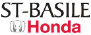 St-Basile Honda St-Basile Honda