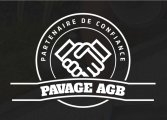 Pavage AGB inc. Pavage AGB inc.