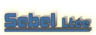 TRAVAUX DE BÉTON SEBEL LTÉE
