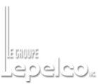 Le Groupe Lepelco