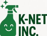 K-NET INC.