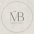 Maison Brüt Maison Brüt