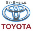 St-Basile Toyota