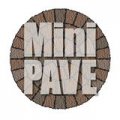 Mini Pavé