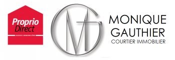 Monique Gauthier - Courtier Immobilier Chambly Monique Gauthier - Courtier Immobilier Chambly