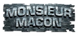 Monsieur Maçon Inc.
