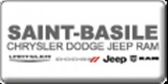 SAINT-BASILE DODGE CHRYSLER JEEP SAINT-BASILE DODGE CHRYSLER JEEP