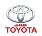 Angers Toyota