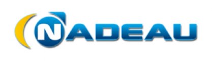 Nadeau Automobiles Inc