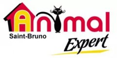 Animal Expert St-Bruno Animal Expert St-Bruno