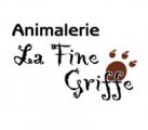Animalerie La Fine Griffe