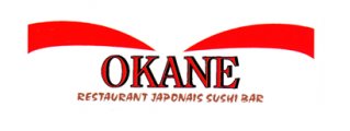 Okane Sushi Bar Okane Sushi Bar