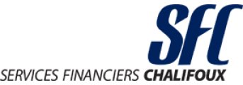 Services Financiers Chalifoux