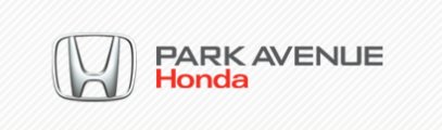 Park Avenue Honda