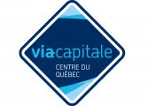 Via Capitale Centre du Québec