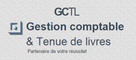 GCTL Gestion Comptable Et Tenue De Livre