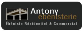 Antony Ebénisterie & Fils