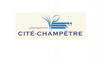 Cité-Champêtre Inc. / Martin Aubé Architecte Paysagiste