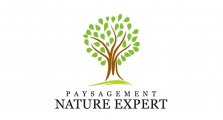 Paysagement Nature Expert