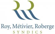 Roy Métivier Roberge Syndics
