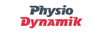 Physio Dynamik