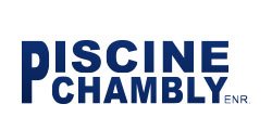 Piscine Chambly
