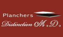 Planchers Distinction M.D. Inc