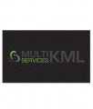 Multiservices KML