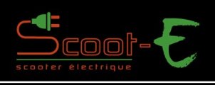 SCOOT-E SCOOT-E
