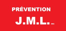 Prévention J.M.L. Inc