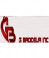 G BRODEUR INC