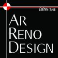 Ar Réno Design