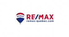 Michel Daragon Courtier Immobilier Remax