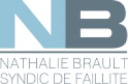 Nathalie Brault Syndic inc.