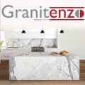 Granit Enzo