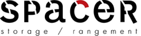 Les Rangements Spacer Les Rangements Spacer