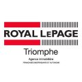 Jean-Yves Pomerleau Courtier Immobilier Royal LePage Triomphe