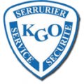 Serrurier K G O Locksmith Inc