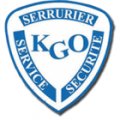 Serrurier K G O Locksmith Inc Serrurier K G O Locksmith Inc