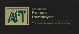 Assurance François Tremblay Inc