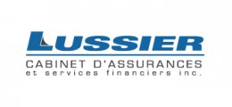 Assurance Lussier Cabinet d'Assurances et Services Financiers Inc
