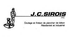 Sirois J C Inc