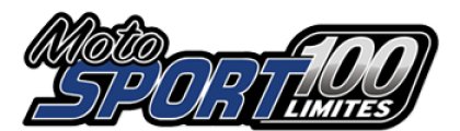 Moto Sports 100 Limites Moto Sports 100 Limites