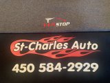 St-Charles Auto Enr